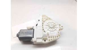 MOTOR ELEVALUNAS TRASERO DERECHO AUDI A6 AVANT (2011-2018) 3.0 TDI QUATTRO 245CV 2967CC - L.7731704 / 8K0959812A 2