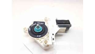 MOTOR ELEVALUNAS TRASERO IZQUIERDO AUDI A6 AVANT (2011-2018) 3.0 TDI QUATTRO 245CV 2967CC - L.7731705 / 8K0959811A