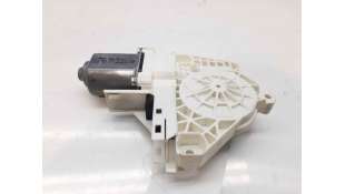 MOTOR ELEVALUNAS TRASERO IZQUIERDO AUDI A6 AVANT (2011-2018) 3.0 TDI QUATTRO 245CV 2967CC - L.7731705 / 8K0959811A 2