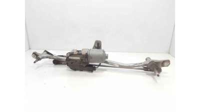 MOTOR LIMPIA DELANTERO AUDI A6 AVANT (2011-2018) 3.0 TDI QUATTRO 245CV 2967CC - L.7731706 / 4G1955119