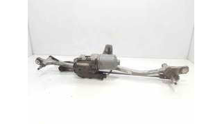 MOTOR LIMPIA DELANTERO AUDI A6 AVANT (2011-2018) 3.0 TDI QUATTRO 245CV 2967CC - L.7731706 / 4G1955119