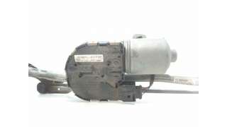 MOTOR LIMPIA DELANTERO AUDI A6 AVANT (2011-2018) 3.0 TDI QUATTRO 245CV 2967CC - L.7731706 / 4G1955119