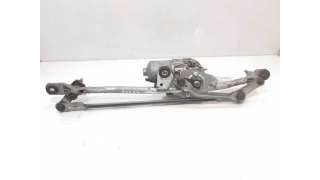 MOTOR LIMPIA DELANTERO AUDI A6 AVANT (2011-2018) 3.0 TDI QUATTRO 245CV 2967CC - L.7731706 / 4G1955119