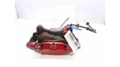 PINZA FRENO DELANTERA IZQUIERDA AUDI A6 AVANT (2011-2018) 3.0 TDI QUATTRO 245CV 2967CC - L.7731730 / 4G0615123L
