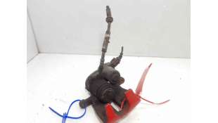 PINZA FRENO TRASERA DERECHA AUDI A6 AVANT (2011-2018) 3.0 TDI QUATTRO 245CV 2967CC - L.7731731 / 4G0615404A