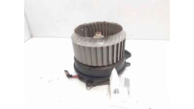 VENTILADOR CALEFACCION AUDI A6 AVANT (2011-2018) 3.0 TDI QUATTRO 245CV 2967CC - L.7731760 / 4H1820021B
