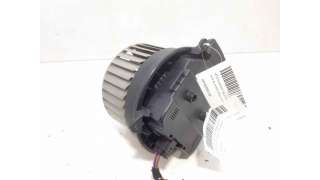 VENTILADOR CALEFACCION AUDI A6 AVANT (2011-2018) 3.0 TDI QUATTRO 245CV 2967CC - L.7731760 / 4H1820021B