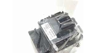 WARNING AUDI A6 AVANT (2011-2018) 3.0 TDI QUATTRO 245CV 2967CC - L.7731762 / 4G0941509 2