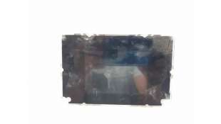PANTALLA MULTIFUNCION FORD ECOSPORT (2013-) 1.5 TDCI 90CV 1499CC - L.7731764 / 10R035345