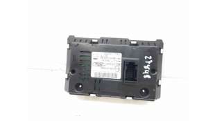 PANTALLA MULTIFUNCION FORD ECOSPORT (2013-) 1.5 TDCI 90CV 1499CC - L.7731764 / 10R035345 2