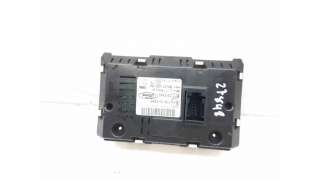 PANTALLA MULTIFUNCION FORD ECOSPORT (2013-) 1.5 TDCI 90CV 1499CC - L.7731764 / 10R035345