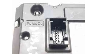 PANTALLA MULTIFUNCION FORD ECOSPORT (2013-) 1.5 TDCI 90CV 1499CC - L.7731764 / 10R035345