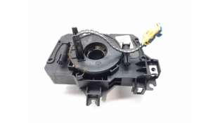 ANILLO AIRBAG DACIA LODGY (2013-) 1.5 DCI 107CV 1461CC - L.7731852 / 255675128R