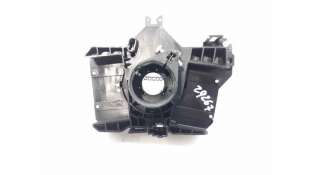 ANILLO AIRBAG DACIA LODGY (2013-) 1.5 DCI 107CV 1461CC - L.7731852 / 255675128R 2