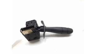 MANDO LIMPIA DACIA LODGY (2013-) 1.5 DCI 107CV 1461CC - L.7731885 / 255675128R 2