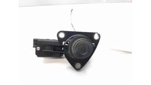 MANETA EXTERIOR PORTON DACIA LODGY (2013-) 1.5 DCI 107CV 1461CC - L.7731889 / 906062426R