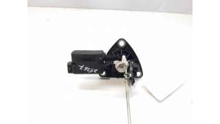 MANETA EXTERIOR PORTON DACIA LODGY (2013-) 1.5 DCI 107CV 1461CC - L.7731889 / 906062426R