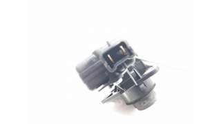 MANETA EXTERIOR PORTON DACIA LODGY (2013-) 1.5 DCI 107CV 1461CC - L.7731889 / 906062426R