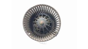 VENTILADOR CALEFACCION DACIA LODGY (2013-) 1.5 DCI 107CV 1461CC - L.7731924 / N106415P