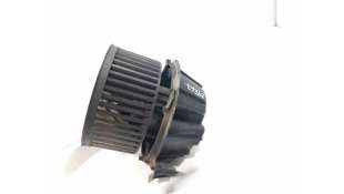 VENTILADOR CALEFACCION DACIA LODGY (2013-) 1.5 DCI 107CV 1461CC - L.7731924 / N106415P 2