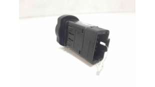 WARNING DACIA LODGY (2013-) 1.5 DCI 107CV 1461CC - L.7731925 / 252905315R 2