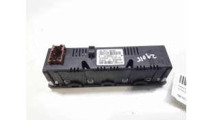 PANTALLA MULTIFUNCION CITROEN C3 II (2009-) - L.7732002 / 98107406XT 2