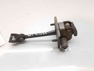 FRENO PUERTA DELANTERA IZQUIERDA CITROEN C3 II (2009-) - L.7732065 / 9181Q8