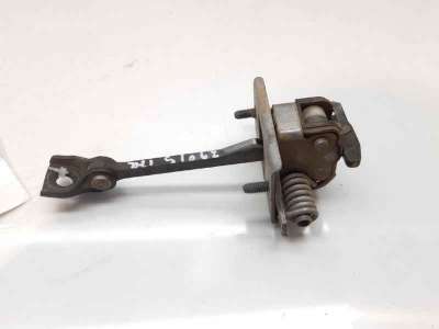 FRENO PUERTA DELANTERA IZQUIERDA CITROEN C3 II (2009-) - L.7732065 / 9181Q8