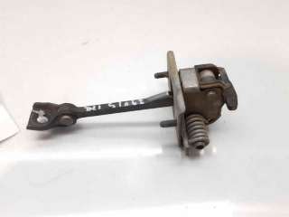 FRENO PUERTA DELANTERA IZQUIERDA CITROEN C3 II (2009-) - L.7732065 / 9181Q8