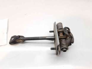 FRENO PUERTA DELANTERA IZQUIERDA CITROEN C3 II (2009-) - L.7732065 / 9181Q8 2