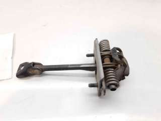 FRENO PUERTA DELANTERA IZQUIERDA CITROEN C3 II (2009-) - L.7732065 / 9181Q8