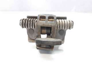 FRENO PUERTA DELANTERA IZQUIERDA CITROEN C3 II (2009-) - L.7732065 / 9181Q8