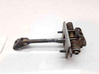 FRENO PUERTA DELANTERA DERECHA CITROEN C3 II (2009-) - L.7732066 / 9181Q8