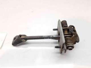 FRENO PUERTA DELANTERA DERECHA CITROEN C3 II (2009-) - L.7732066 / 9181Q8