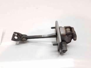 FRENO PUERTA DELANTERA DERECHA CITROEN C3 II (2009-) - L.7732066 / 9181Q8 2