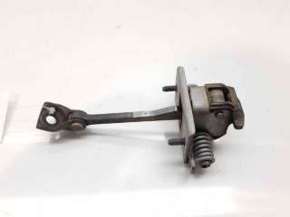 FRENO PUERTA DELANTERA DERECHA CITROEN C3 II (2009-) - L.7732066 / 9181Q8