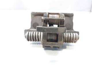 FRENO PUERTA DELANTERA DERECHA CITROEN C3 II (2009-) - L.7732066 / 9181Q8