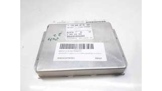 MODULO ELECTRONICO MERCEDES-BENZ CLASE E (1999-2002) E 270 CDI (210.016) 170CV 2685CC - L.7732070 / 0295452232Q01