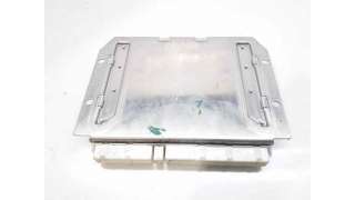 MODULO ELECTRONICO MERCEDES-BENZ CLASE E (1999-2002) E 270 CDI (210.016) 170CV 2685CC - L.7732070 / 0295452232Q01