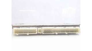 MODULO ELECTRONICO MERCEDES-BENZ CLASE E (1999-2002) E 270 CDI (210.016) 170CV 2685CC - L.7732070 / 0295452232Q01