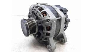 ALTERNADOR CITROEN C3 II (2014-) 1.2 THP 110 110CV 1199CC - L.7732075 / 9809391880