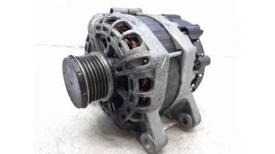ALTERNADOR CITROEN C3 II (2014-) 1.2 THP 110 110CV 1199CC - L.7732075 / 9809391880