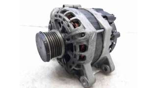 ALTERNADOR CITROEN C3 II (2014-) 1.2 THP 110 110CV 1199CC - L.7732075 / 9809391880