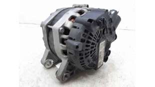 ALTERNADOR CITROEN C3 II (2014-) 1.2 THP 110 110CV 1199CC - L.7732075 / 9809391880 2