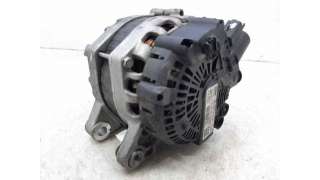 ALTERNADOR CITROEN C3 II (2014-) 1.2 THP 110 110CV 1199CC - L.7732075 / 9809391880