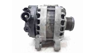 ALTERNADOR CITROEN C3 II (2014-) 1.2 THP 110 110CV 1199CC - L.7732075 / 9809391880
