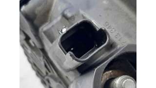 ALTERNADOR CITROEN C3 II (2014-) 1.2 THP 110 110CV 1199CC - L.7732075 / 9809391880