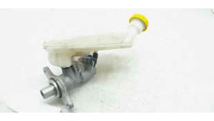 BOMBA FRENO CITROEN C3 II (2014-) 1.2 THP 110 110CV 1199CC - L.7732095 / 32069745