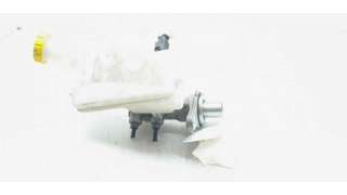 BOMBA FRENO CITROEN C3 II (2014-) 1.2 THP 110 110CV 1199CC - L.7732095 / 32069745