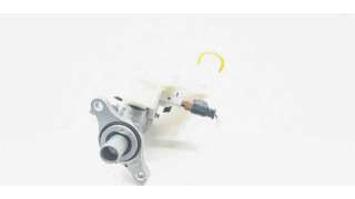 BOMBA FRENO CITROEN C3 II (2014-) 1.2 THP 110 110CV 1199CC - L.7732095 / 32069745